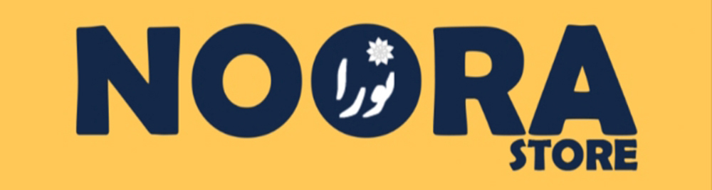 Noora Store