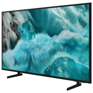 تلویزیون سامسونگ 50 اینچ QLED 4K هوشمند مدل Q7F HUN محصول 2025